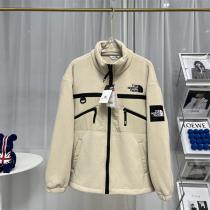 【VIPセール】THE NORTH FACE★ノースフェイスジャケットコピー激安★芸能人愛用★カジュアルスタイル