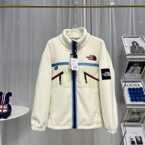 【VIPセール】THE NORTH FACE★ノースフェイスジャケットコピー激安★芸能人愛用★カジュアルスタイル