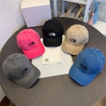 2026-2026流行り★THE NORTH FACE キャップコピーノースフェイス帽子激安人気ランキング上品