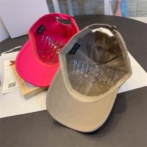 2026-2026流行り★THE NORTH FACE キャップコピーノースフェイス帽子激安人気ランキング上品