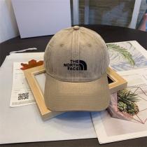 2026-2026流行り★THE NORTH FACE キャップコピーノースフェイス帽子激安人気ランキング上品