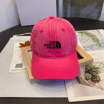 2026-2026流行り★THE NORTH FACE キャップコピーノースフェイス帽子激安人気ランキング上品