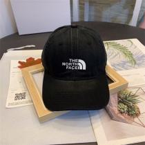 2026-2026流行り★THE NORTH FACE キャップコピーノースフェイス帽子激安人気ランキング上品