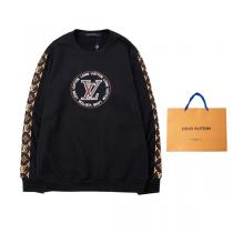 23ss人気高品質LOUIS VUITTONルイヴィトンパーカースーパーコピー1...