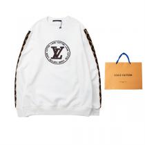 23ss人気高品質LOUIS VUITTONルイヴィトンパーカースーパーコピー100％品質保証★秋冬最新作