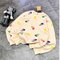 23ss大人気THE NORTH FACEパーカースーパーコピーノースフェイス最新作激安★最高品質