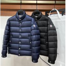 Moncler 22 Fwモンクレールダウンスーパーコピーファッション★ダストバ...