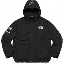 Supreme x The North Face Trekking Convertible Jacket シュプリームコピージャケット激安品質保証