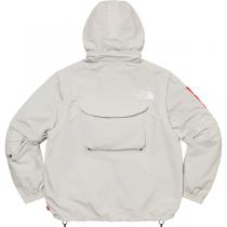 Supreme x The North Face Trekking Convertible Jacket シュプリームコピージャケット激安品質保証