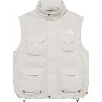 Supreme x The North Face Trekking Convertible Jacket シュプリームコピージャケット激安品質保証