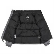 The North Face/ノースフェイス偽物 22Fw Retro Nuptse Jacket 1996ダウンジャケット人気最新作