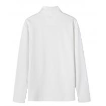 ★GIVENCHY2026秋冬★ジバンシーロングｔコピーエレガント万能アイテム入手困難数量限定アイテム