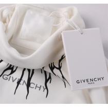 ★GIVENCHY2026秋冬★ジバンシーロングｔコピーエレガント万能アイテム入手困難数量限定アイテム