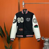 【2026-2026トレンド】ステューシー 偽物新作STUSSY & OUR LEGACY Denim Tears ジャケット人気ランキング上品