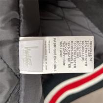 【2026-2026トレンド】ステューシー 偽物新作STUSSY & OUR LEGACY Denim Tears ジャケット人気ランキング上品