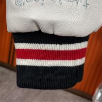 【2026-2026トレンド】ステューシー 偽物新作STUSSY & OUR LEGACY Denim Tears ジャケット人気ランキング上品