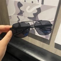 【2026-2026新品】PRADAプラダサングラスコピー偏光★紫外線防止★旅行用人気アイテム