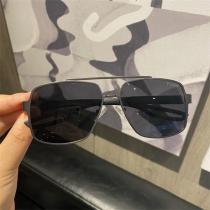 【2026-2026新品】PRADAプラダサングラスコピー偏光★紫外線防止★旅行用人気アイテム
