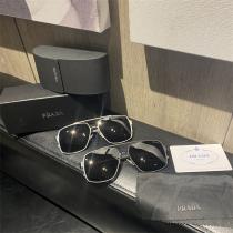 【2026-2026新品】PRADAプラダサングラスコピー偏光★紫外線防止★旅行用人気アイテム
