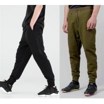 2026新品☆☆Y-3 コピースウェットパンツメンズお洒落コーディネート★ワイ・スリー★激安通販