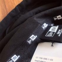 【VIPセール】Y3コピーY's×New Era Sweat Pullover Hoodie 21AWワイ・スリー通販人気パーカー新作