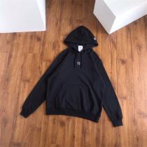 【VIPセール】Y3コピーY's×New Era Sweat Pullover Hoodie 21AWワイ・スリー通販人気パーカー新作