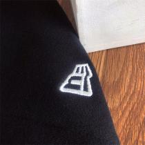 【VIPセール】Y3コピーY's×New Era Sweat Pullover Hoodie 21AWワイ・スリー通販人気パーカー新作