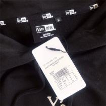 【VIPセール】Y3コピーY's×New Era Sweat Pullover Hoodie 21AWワイ・スリー通販人気パーカー新作