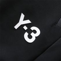Y-3 コピーワイ・スリー山本耀司の新作メンズカジュアルスポーツパンツ★入手困難アイテム品質保証