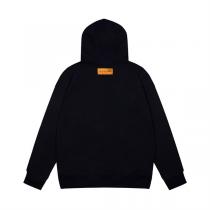 2026Fw流行り人気LOUIS VUITTONパーカー新作ルイヴィトンコピー高品質上品トレンドアイテム