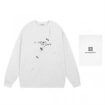 高評価 ジバンシー GIVENCHYパーカーコピー高品質2026-2026流行り...