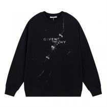高評価 ジバンシー GIVENCHYパーカーコピー高品質2026-2026流行り高級秋冬トレンド