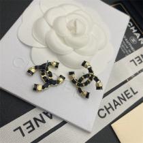CHANE1ピアスコピー❤️高級感満載ブランドアクセサリーコーディネート使い勝手❤️プレゼント最適