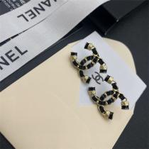 CHANE1ピアスコピー❤️高級感満載ブランドアクセサリーコーディネート使い勝手❤️プレゼント最適