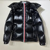 MONCLER激安☆Montbeliardショートダウンジャケットモンクレールダウンコピー☆品質保証