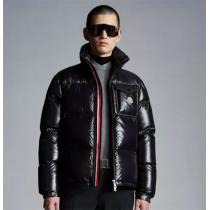 MONCLER激安☆Montbeliardショートダウンジャケットモンクレールダウンコピー☆品質保証