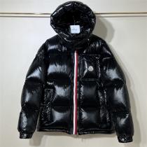 MONCLER激安☆Montbeliardショートダウンジャケットモンクレールダウンコピー☆品質保証