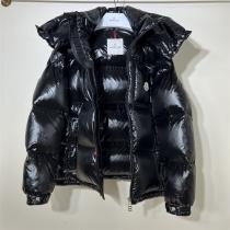 MONCLER激安☆Montbeliardショートダウンジャケットモンクレールダウンコピー☆品質保証