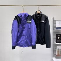 TheNorthFace偽物1990Mountain Jacket ノースフェイスダウンコピー★リバーシブル★入手困難アイテム