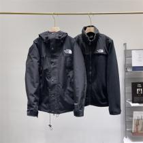 TheNorthFace偽物1990Mountain Jacket ノースフェイスダウンコピー★リバーシブル★入手困難アイテム