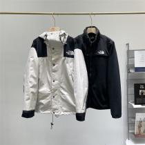 TheNorthFace偽物1990Mountain Jacket ノースフェイスダウンコピー★リバーシブル★入手困難アイテム
