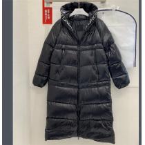 100％品質保証❤️MONCLER★ Chanonロングダウンジャケット★モンクレールコピー激安通販レディース