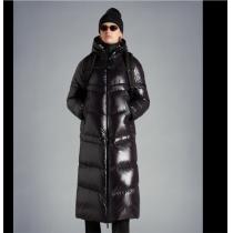 100％品質保証❤️MONCLER★ Chanonロングダウンジャケット★モンクレールコピー激安通販レディース