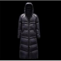 100％品質保証❤️MONCLER★ Chanonロングダウンジャケット★モンクレールコピー激安通販レディース