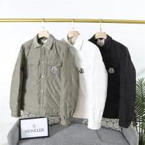 ☆2026-2026☆大人気MONCLER Doudoune Legéreモンク...