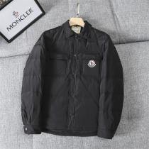 ☆2026-2026☆大人気MONCLER Doudoune Legéreモンクレールダウンジャケットコピー激安175-70キロ着用2XL