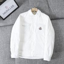 ☆2026-2026☆大人気MONCLER Doudoune Legéreモンクレールダウンジャケットコピー激安175-70キロ着用2XL