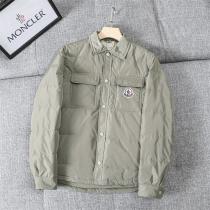 ☆2026-2026☆大人気MONCLER Doudoune Legéreモンクレールダウンジャケットコピー激安175-70キロ着用2XL