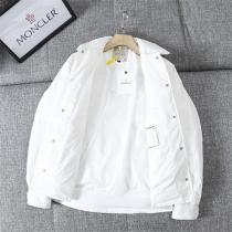 ☆2026-2026☆大人気MONCLER Doudoune Legéreモンクレールダウンジャケットコピー激安175-70キロ着用2XL