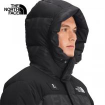 TheNorthFaceダウンジャケット Conrad Collection新作ノースフェイスコピー激安最新トレンド178-90キロ着用XL